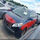 5TDYK3DC9DS396046 2013 Toyota Sienna Xle V6 8 Passenger auction photo thumbnail 2