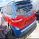 5TDYK3DC9DS396046 2013 Toyota Sienna Xle V6 8 Passenger auction photo thumbnail 3