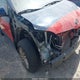 5TDYK3DC9DS396046 2013 Toyota Sienna Xle V6 8 Passenger auction photo thumbnail 6