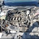19XFC1F32GE024195 2016 Honda Civic Ex-T auction photo thumbnail 10