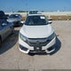 19XFC1F32GE024195 2016 Honda Civic Ex-T auction photo thumbnail 11
