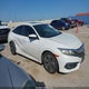 19XFC1F32GE024195 2016 Honda Civic Ex-T auction photo thumbnail 12