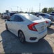 19XFC1F32GE024195 2016 Honda Civic Ex-T auction photo thumbnail 13