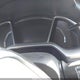 19XFC1F32GE024195 2016 Honda Civic Ex-T auction photo thumbnail 14