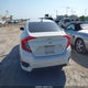 19XFC1F32GE024195 2016 Honda Civic Ex-T auction photo thumbnail 15