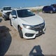 19XFC1F32GE024195 2016 Honda Civic Ex-T auction photo thumbnail 1