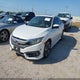 19XFC1F32GE024195 2016 Honda Civic Ex-T auction photo thumbnail 2