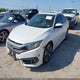 19XFC1F32GE024195 2016 Honda Civic Ex-T auction photo thumbnail 4