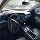 19XFC1F32GE024195 2016 Honda Civic Ex-T auction photo thumbnail 5