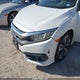 19XFC1F32GE024195 2016 Honda Civic Ex-T auction photo thumbnail 6