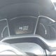 19XFC1F32GE024195 2016 Honda Civic Ex-T auction photo thumbnail 7