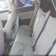19XFC1F32GE024195 2016 Honda Civic Ex-T auction photo thumbnail 8