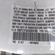19XFC1F32GE024195 2016 Honda Civic Ex-T auction photo thumbnail 9