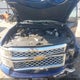 3GCPCREC0EG198126 2014 Chevrolet Silverado 1500 1Lt auction photo thumbnail 10