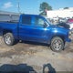 3GCPCREC0EG198126 2014 Chevrolet Silverado 1500 1Lt auction photo thumbnail 13