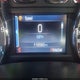 3GCPCREC0EG198126 2014 Chevrolet Silverado 1500 1Lt auction photo thumbnail 15