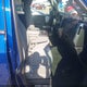 3GCPCREC0EG198126 2014 Chevrolet Silverado 1500 1Lt auction photo thumbnail 5