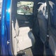 3GCPCREC0EG198126 2014 Chevrolet Silverado 1500 1Lt auction photo thumbnail 8