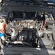 3FA6P0H77JR107352 2018 Ford Fusion Se auction photo thumbnail 10
