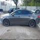 3FA6P0H77JR107352 2018 Ford Fusion Se auction photo thumbnail 14