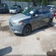 3FA6P0H77JR107352 2018 Ford Fusion Se auction photo thumbnail 2