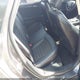 3FA6P0H77JR107352 2018 Ford Fusion Se auction photo thumbnail 8