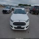 3FA6P0K90GR400822 2016 Ford Fusion Titanium auction photo thumbnail 6