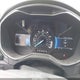 3FA6P0K90GR400822 2016 Ford Fusion Titanium auction photo thumbnail 7