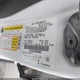 3FA6P0K90GR400822 2016 Ford Fusion Titanium auction photo thumbnail 9