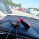 3FA6P0K90GR400822 2016 Ford Fusion Titanium auction photo thumbnail 11