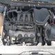 2FMDK39C88BA41119 2008 Ford Edge Limited auction photo thumbnail 10