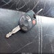 2FMDK39C88BA41119 2008 Ford Edge Limited auction photo thumbnail 11