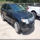 2FMDK39C88BA41119 2008 Ford Edge Limited auction photo thumbnail 1