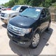 2FMDK39C88BA41119 2008 Ford Edge Limited auction photo thumbnail 2