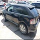 2FMDK39C88BA41119 2008 Ford Edge Limited auction photo thumbnail 3