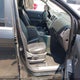 2FMDK39C88BA41119 2008 Ford Edge Limited auction photo thumbnail 5