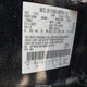 2FMDK39C88BA41119 2008 Ford Edge Limited auction photo thumbnail 9