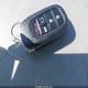1HGCY1F34PA020450 2023 Honda Accord Ex auction photo thumbnail 11