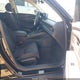 1HGCY1F34PA020450 2023 Honda Accord Ex auction photo thumbnail 5