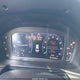 1HGCY1F34PA020450 2023 Honda Accord Ex auction photo thumbnail 7