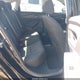 1HGCY1F34PA020450 2023 Honda Accord Ex auction photo thumbnail 8