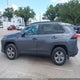 2T3W1RFV8RC265788 2024 Toyota Rav4 Xle auction photo thumbnail 14