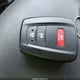 2T3W1RFV8RC265788 2024 Toyota Rav4 Xle auction photo thumbnail 11