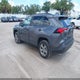 2T3W1RFV8RC265788 2024 Toyota Rav4 Xle auction photo thumbnail 3