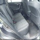 2T3W1RFV8RC265788 2024 Toyota Rav4 Xle auction photo thumbnail 8