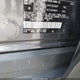 2T3W1RFV8RC265788 2024 Toyota Rav4 Xle auction photo thumbnail 9