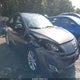 JM1BL1S66A1192642 2010 Mazda Mazda3 S Sport auction photo thumbnail 6