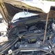 1GKS2DKC0KR207167 2019 GMC Yukon Slt Standard Edition auction photo thumbnail 10