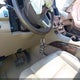 1GKS2DKC0KR207167 2019 GMC Yukon Slt Standard Edition auction photo thumbnail 11