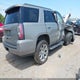 1GKS2DKC0KR207167 2019 GMC Yukon Slt Standard Edition auction photo thumbnail 4